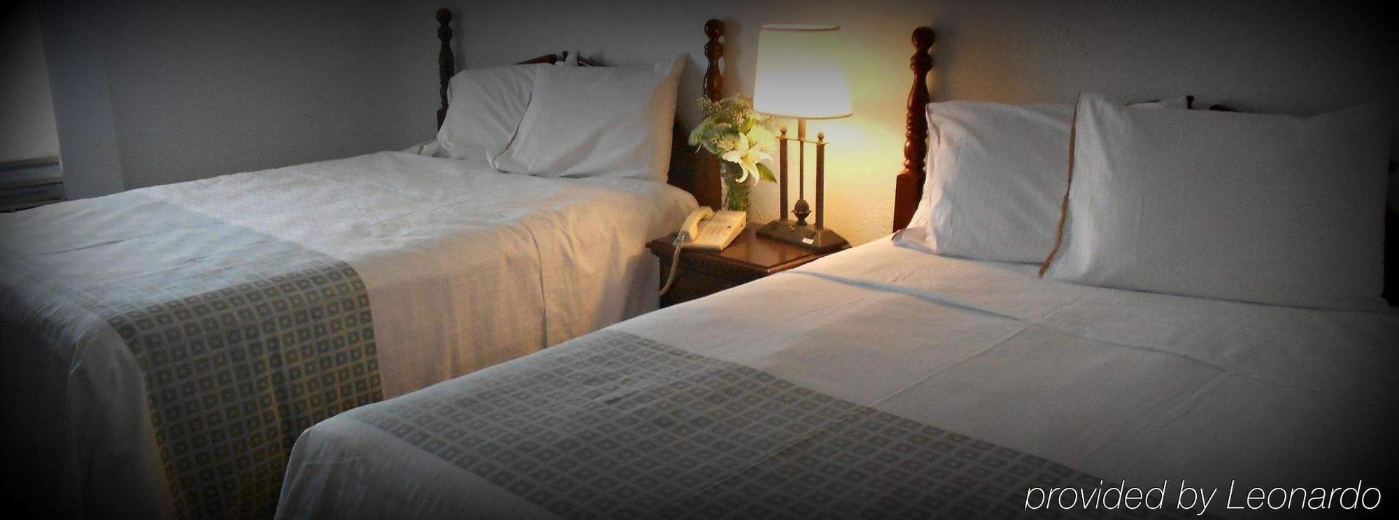 The Aurora Inn Hotel And Event Center المظهر الخارجي الصورة